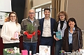 VBS_0315 -- Fiera di San Giuseppe 2026 - Alla Corte del Vino Barbera... Le aromatiche e i fiori della Riviera Ligure